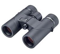 Opticron Explorer WA ED-R 10x32