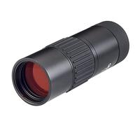 Opticron Explorer WA ED-R 8x32 Monocular