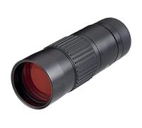 Opticron Monocular 30785 Explorer WA ED‑R 8x42 – 47 mm x 138 mm x 54 mm