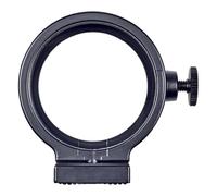 Opticron 30807 Tripod Mount for DBA VHD+ Monoculars