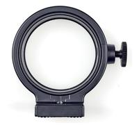 Opticron 30808 Tripod Mount For Explorer WA ED-R 42mm Monoculars