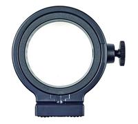 Opticron 30809 Tripod Mount for Explorer WA ED-R 32mm Monoculars