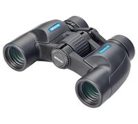 Opticron Binoculars Discovery SP 7x28 – Compact Porro, Black