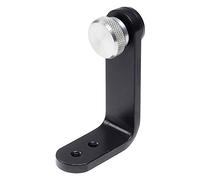Opticron 31005 Binocular Tripod Mount for Binoculars +50mm OG, Black