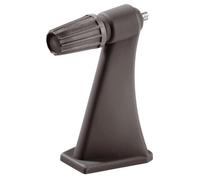 Opticron 31012 Binocular Tripod Mount Deluxe for Roof Prism Binoculars