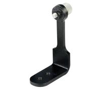 Opticron 31022 Binocular Tripod Mount for Roof Prism Binoculars, Black