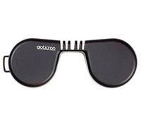 Opticron 31025 37mm BGA Binocular Rainguard Black