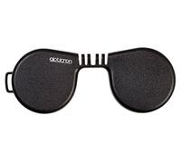 Opticron 31028 45.5mm BGA Binocular Rainguard Black