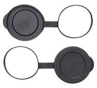Opticron 31056 50mm Rubber Objective Lens Covers OG M Pair fits models with Outer Diameter 58-60mm