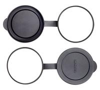 Opticron 31078 70mm Rubber Objective Lens Covers OG M Pair fits models with Outer Diameter 82-85mm