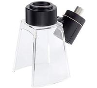 Opticron 3x Led Micro Stand for Gallery Scope 8x20