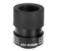 Opticron 40810 HDFT Eyepiece for HR, ES, GS, IS, MM2 and MM3 Telescopes