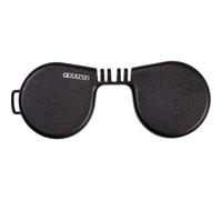 Opticron 45.5mm BGA Binocular Rainguard