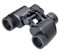 Opticron 30685 Adventurer T WP 6.5x32 Binocular, Black
