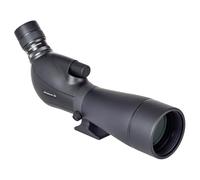 Opticron Adventurer SK WP 20-60x80/45 Spotting Scope