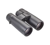 Opticron Aurora 10x42 BGA VHD Binoculars