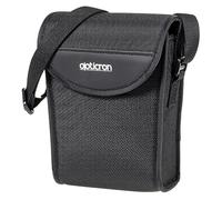 Opticron Binocular Case 21090 EA Roof Prism 32mm Nylon
