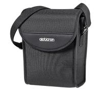 Opticron Binocular Case 21091 EA 42mm Roof Prism Nylon