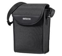 Opticron Binocular Case 21092 EA Roof Prism 50mm Nylon