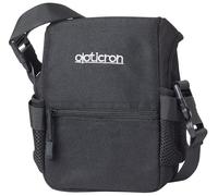 Opticron Binocular Case & Harness for roof Prism 32/42mm Black