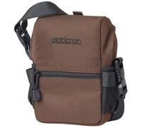 Opticron Binocular Case & Harness for roof Prism 32/42mm Brown