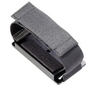 Opticron Binocular Tripod Plate Mount