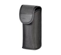 Opticron Case for Explorer WA 42mm roof Prism Monoculars
