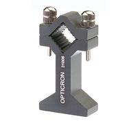 Opticron Centre Focus Bar Binocular Tripod Mount for Binoculars