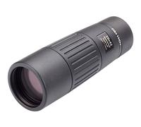 Opticron DBA VHD+ 10x42 Monocular