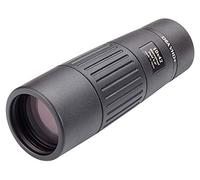 Opticron 10x42 DBA VHD Plus Monocular