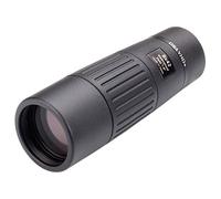 Opticron DBA VHD+ 8x42 Monocular