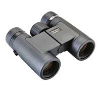 Opticron Discovery WA ED 10x32 Binoculars