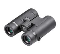 Opticron 30749 Discovery WA ED 10x42 Binocular