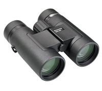 Opticron 30748 Discovery WA ED 8x42 Binocular