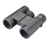 Opticron Binoculars Discovery WA ED 8x32 Black