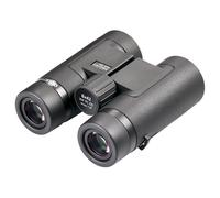 Opticron 30748 Discovery WA ED 8x42 Binocular