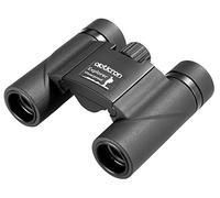 Opticron Explorer 10x21 Compact Binocular - Black