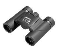 Opticron Explorer 8x21 Compact Binoculars