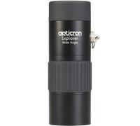 Opticron Explorer 8x32 WA ED-R Monocular - BRAND NEW - UK STOCK