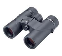 Opticron Explorer WA ED-R 10x32 Binoculars