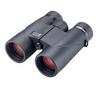 Opticron Explorer WA ED-R 10x42 Binoculars
