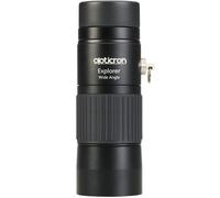 Opticron Explorer WA ED-R 10x42 Monocular