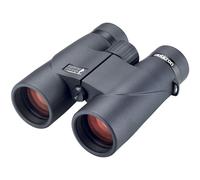 Opticron Explorer WA ED-R 10x42 Roof Prism Binoculars