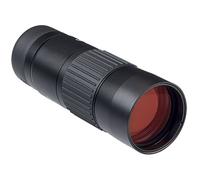 Opticron Explorer WA ED-R 10x42 Roof Prism Binoculars