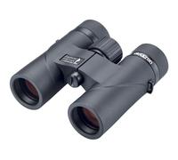 Opticron Explorer WA ED-R 8x32 Binoculars