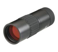 Opticron Explorer WA ED-R 8x32 Monocular