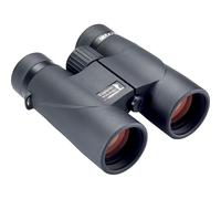 Opticron Explorer WA ED-R 8x42 Binoculars
