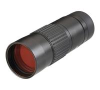 Opticron Monocular 30785 Explorer WA ED‑R 8x42 – 47 mm x 138 mm x 54 mm