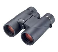 Opticron Explorer WA ED-R 8x42 Roof Prism Binoculars