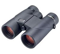 Opticron Explorer WA ED-R 10x42 Binoculars